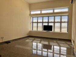 Nineteen Shelford Road (D11), Condominium #534194681